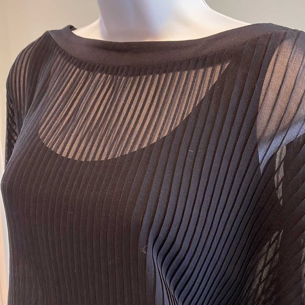 WH|BM Top
